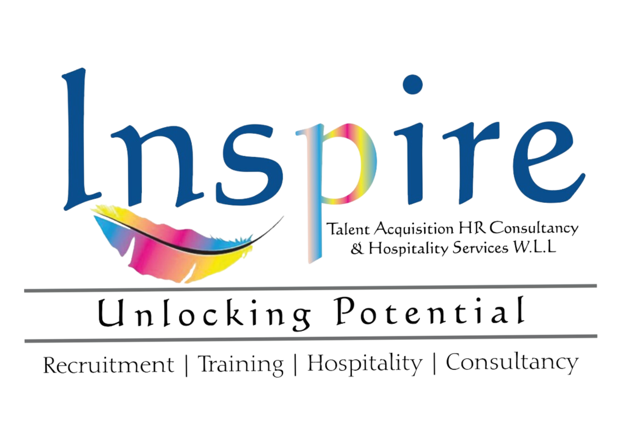 Inspire Talent Acquisition and HR Consultancy